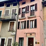 Casa vacanze Vacanze A Casa Mia *