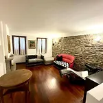 Casa vacanze Vacanze A Casa Mia *