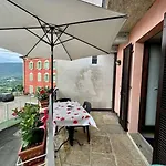 Vacanze A Casa Mia Casa vacanze