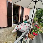 Vacanze A Casa Mia Cadegliano Viconago