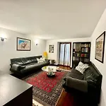 Casa vacanze Vacanze A Casa Mia