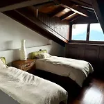 Vacanze A Casa Mia Casa vacanze *