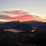 Vacanze A Casa Mia *